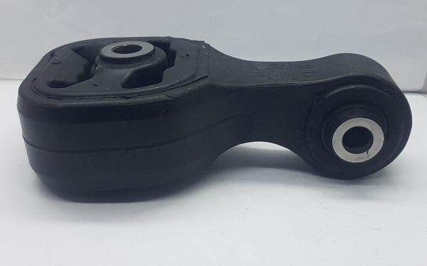 Motor Takozu Jazz 2008- Arka A/T