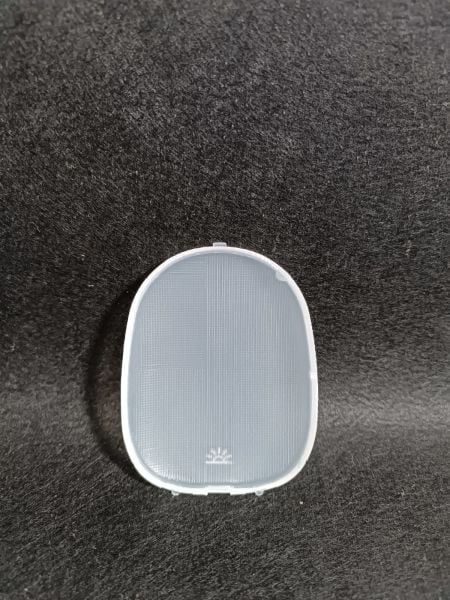 Accent Tavan Lamba Camı 95-00