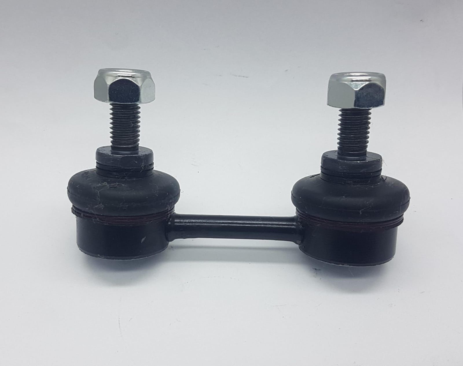 Z Rot Carisma Arka 96-05 1,8 DİKME VİRAJ ROTU