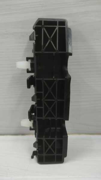 Hyundaı I20 2015-2018 Tampon Braketı Ön Üst Sol