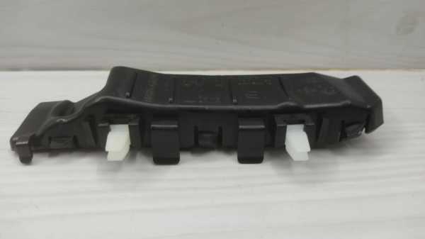 Hyundaı I20 2015-2018 Tampon Braketı Ön Üst Sol