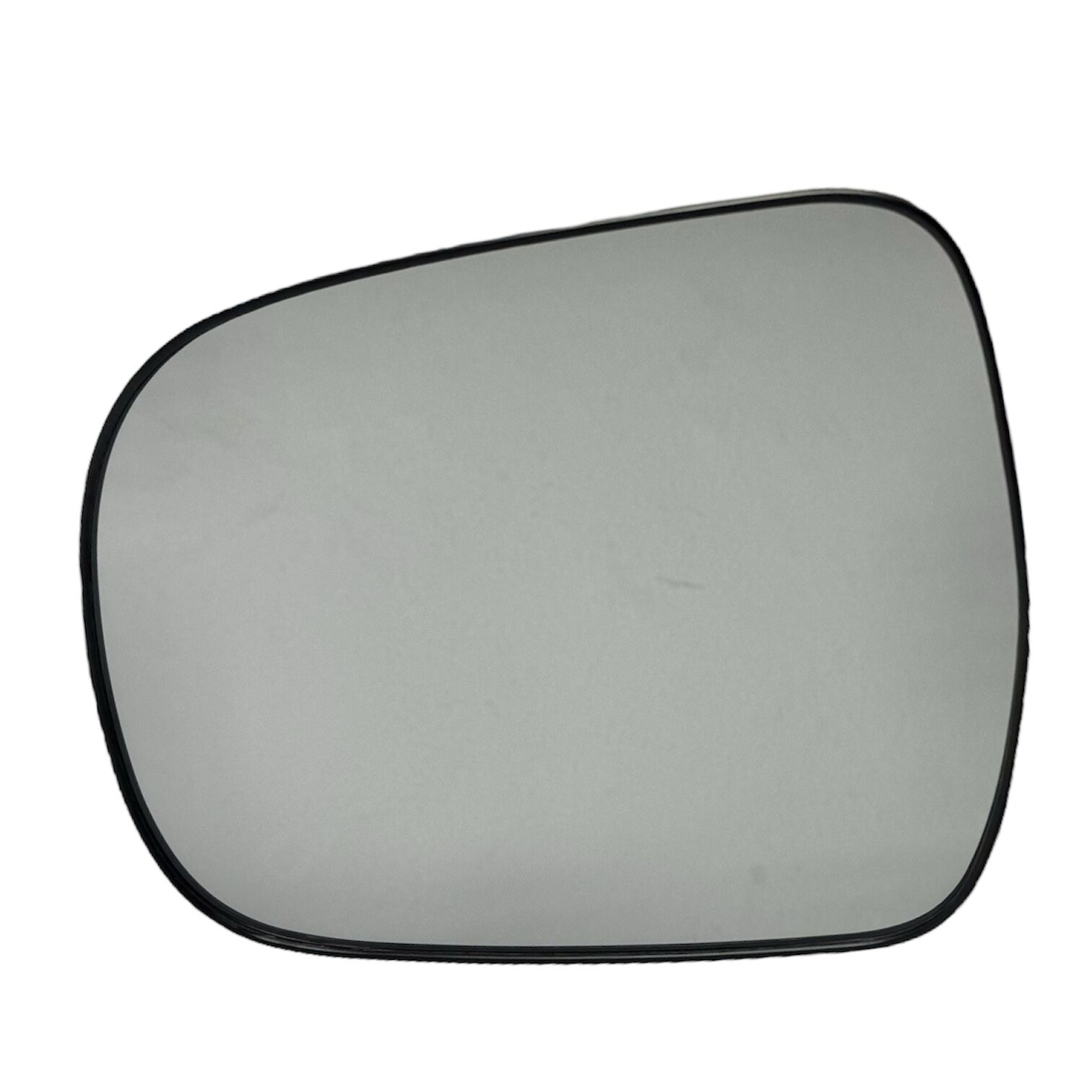 CAM AYNA DİKİZ HILUX 06-10 LH (MANUEL)