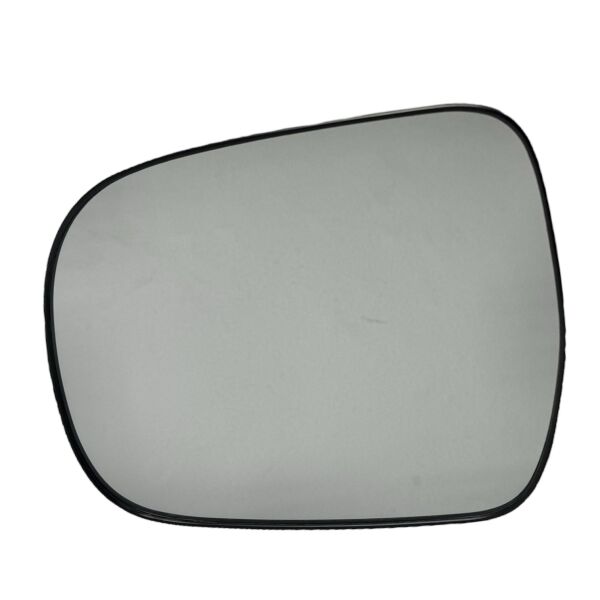 CAM AYNA DİKİZ HILUX 06-10 LH (MANUEL)