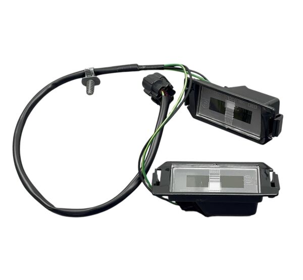 LAMBA PLAKA İ30 08-12