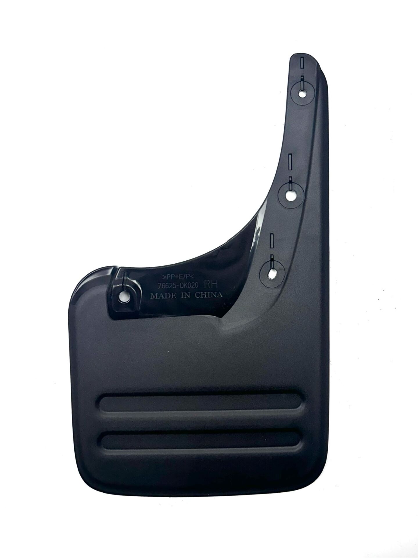 PAÇALIK HILUX 07-13 ARKA RH