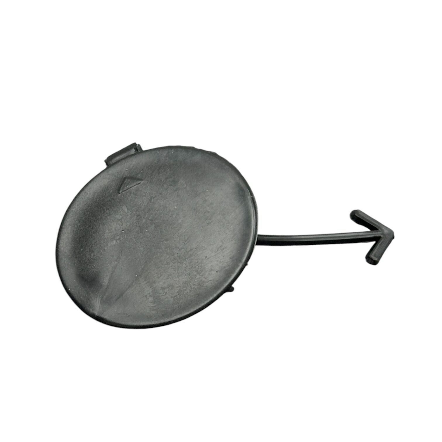 ÇEKİ KAPAĞI i20 12-15 ÖN