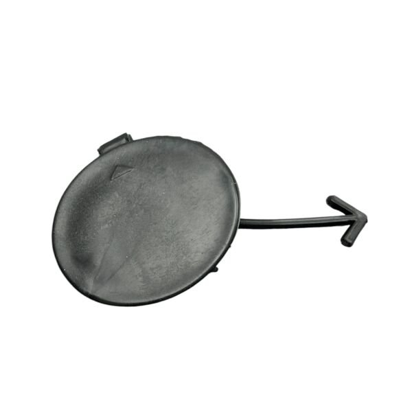 ÇEKİ KAPAĞI i20 12-15 ÖN