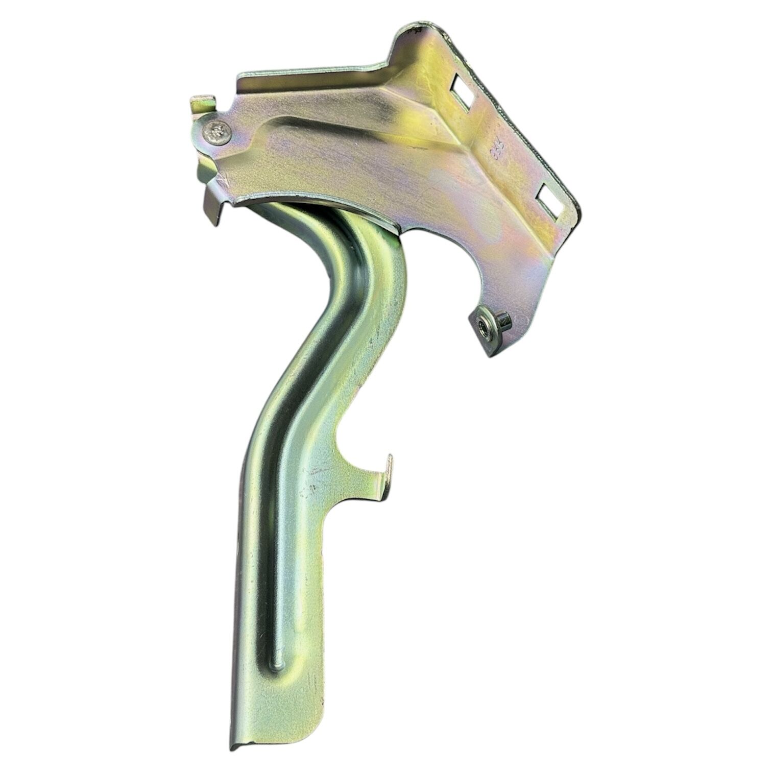 MENTEŞE KAPUT X-TRAİL 21-24 LH