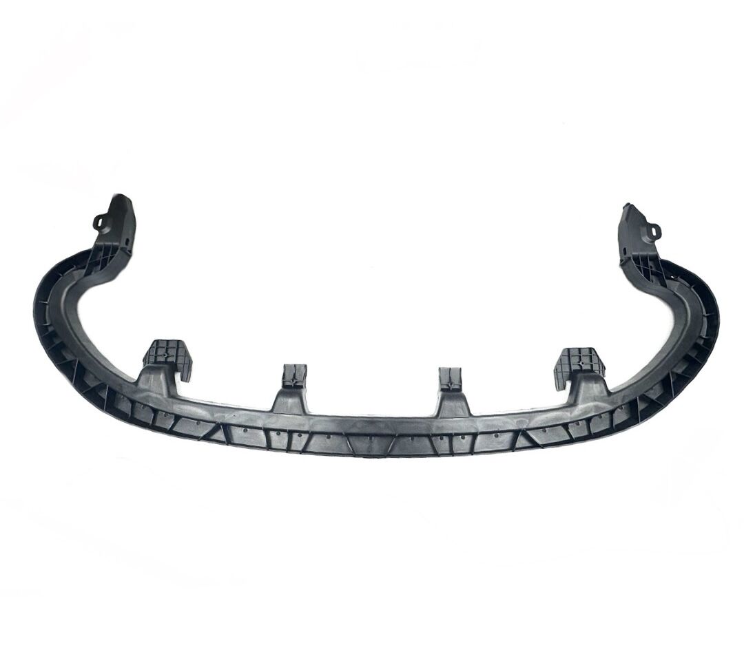 DARBE EMİCİ CORSA E 14-18 ÖN