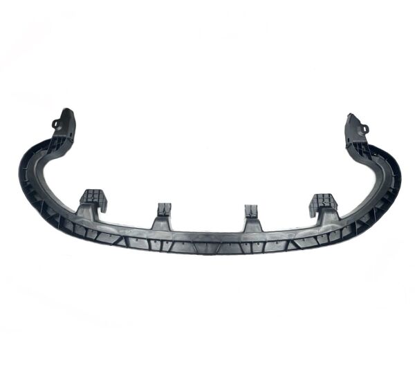 DARBE EMİCİ CORSA E 14-18 ÖN