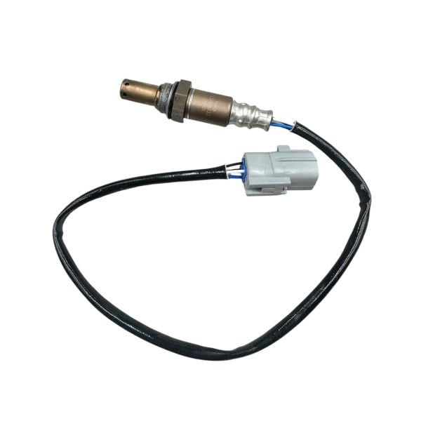 SENSÖR OKSİJEN LANCER 07-12/ASX 07-12