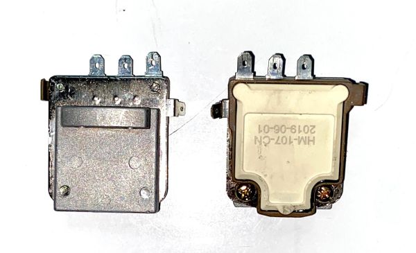 MODÜL ATEŞLEME ACCORD 90-93/CIVIC 88-93