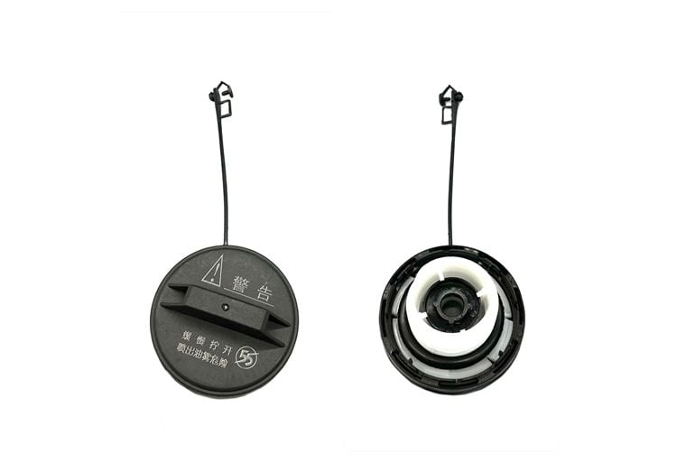 KAPAK YAKIT DEPO SWİFT 04-10/SX4 06-12