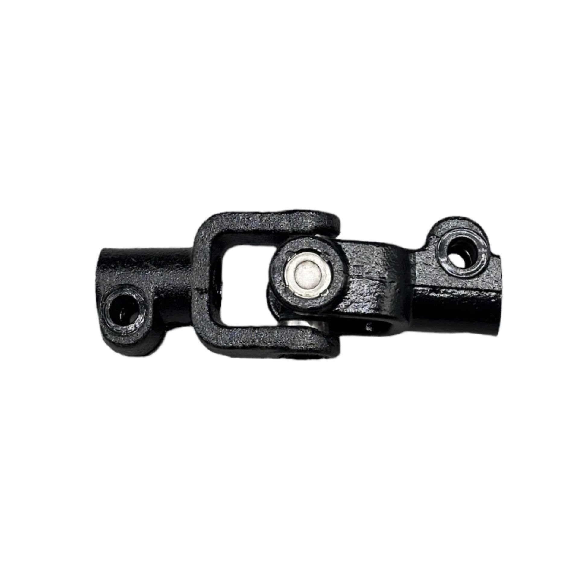 MİL DİREKSİYON CAMRY 92-98 (MAFSAL)