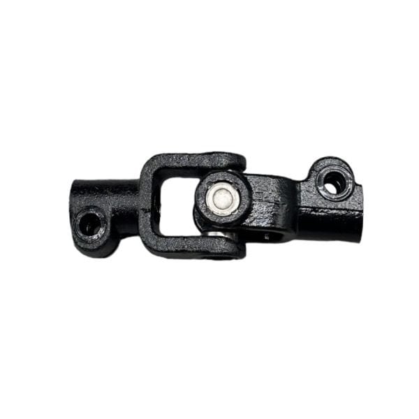 MİL DİREKSİYON CAMRY 92-98 (MAFSAL)