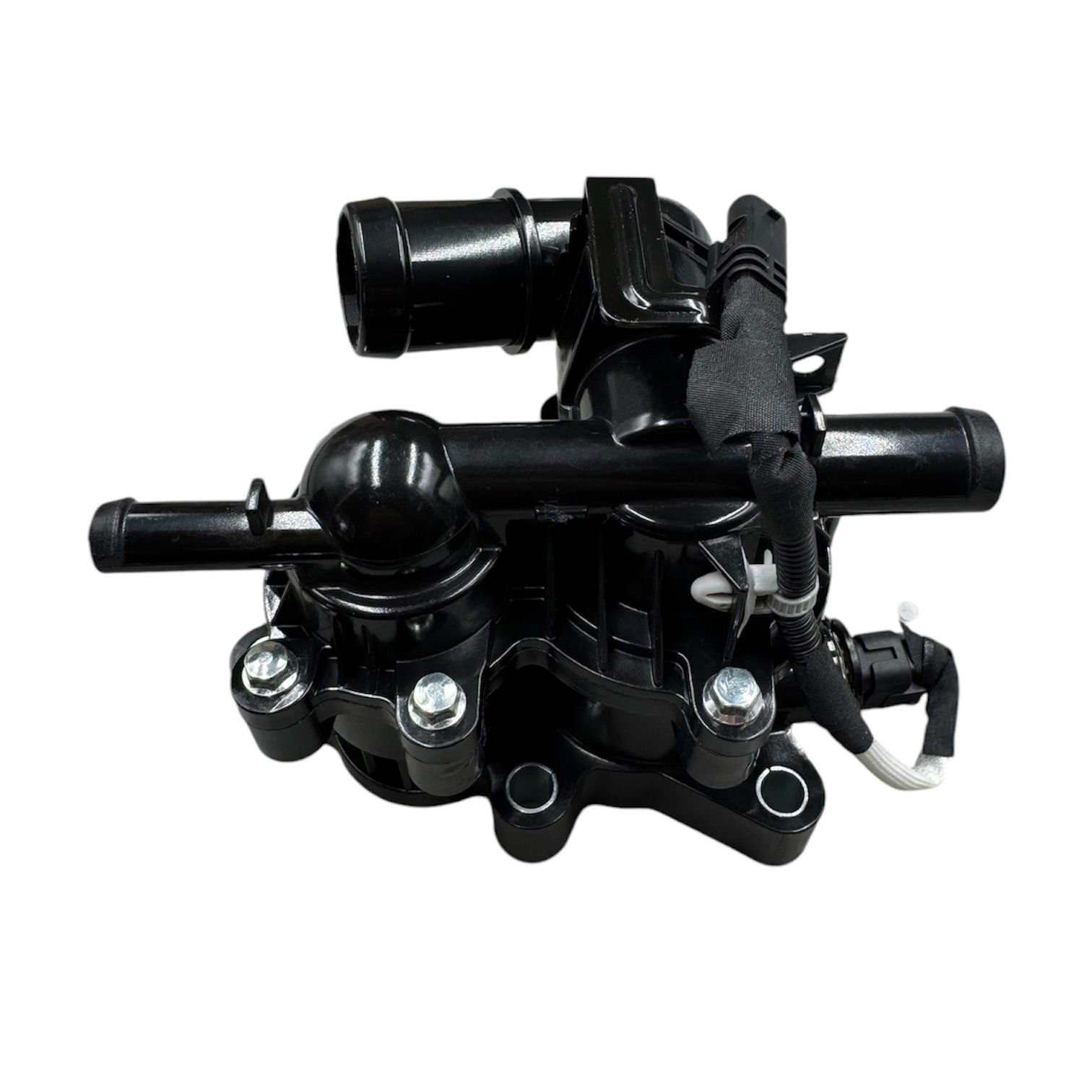 YUVA TERMOSTAT İ30 1,4 BENZİNLİ 17-19 (KOMPLE)