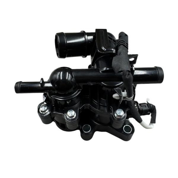 YUVA TERMOSTAT İ30 1,4 BENZİNLİ 17-19 (KOMPLE)