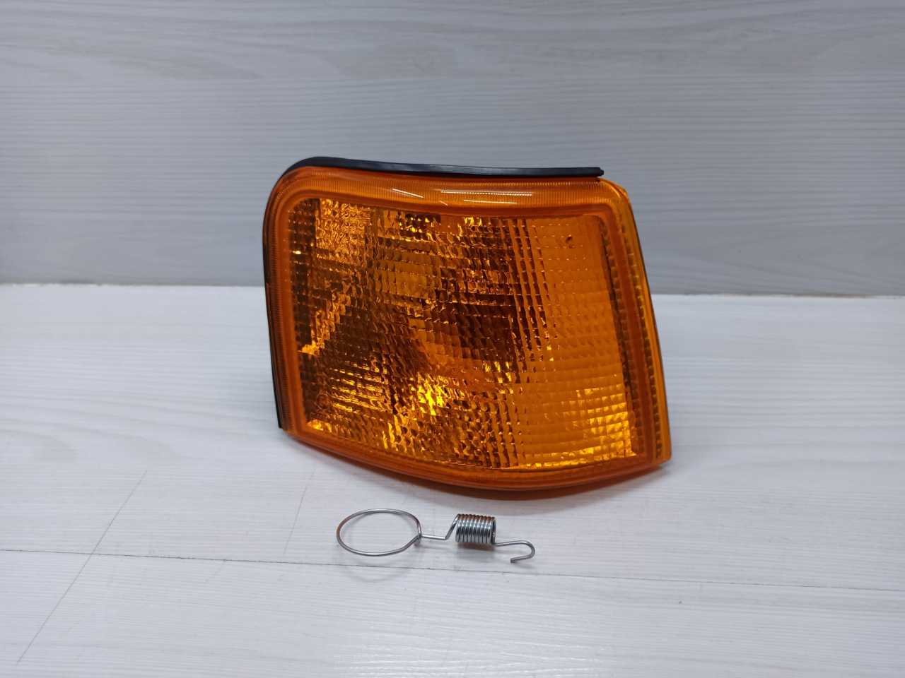 Sinyal Excel Sağ 90-92