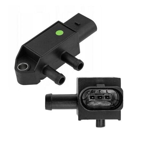 SENSOR MAP MAZDA 3 13- 1.5 DIZEL / CX3