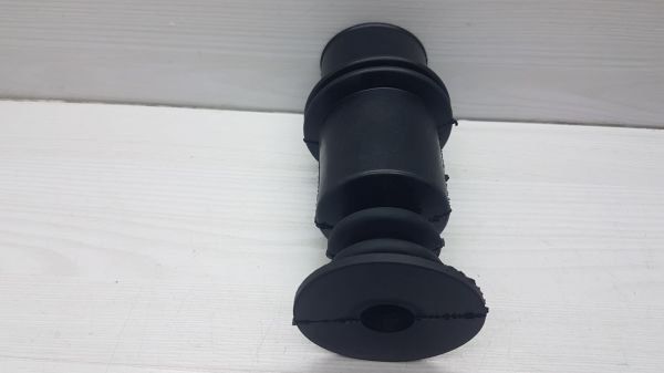 Amortisör Körüğü Civic 01-06