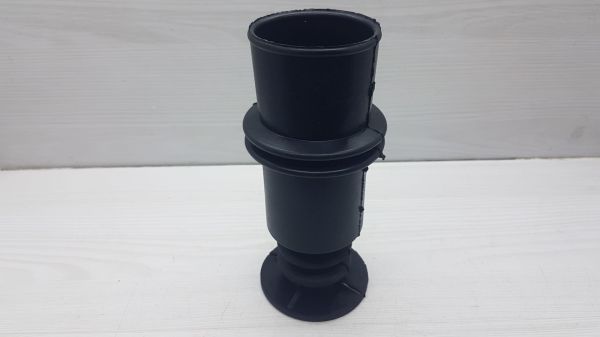 Amortisör Körüğü Civic 01-06