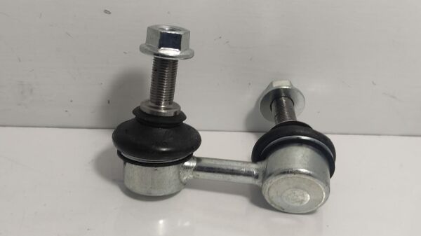 Z Rot Navara 16- On Sol