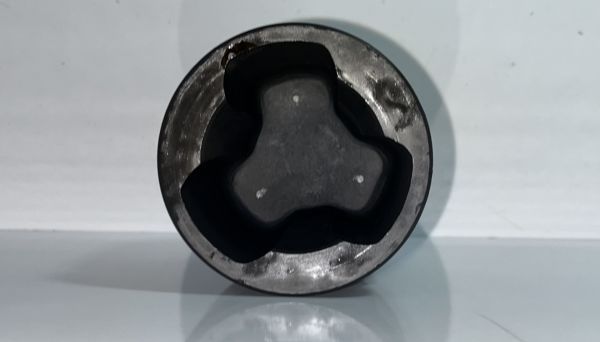 Aks Kafa Accent 95-00 ic R/L Excel