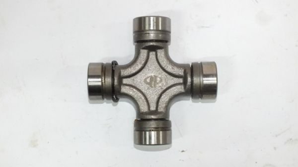 D-MAX  4X2 ON / 4X4 ARKA EURO3 05-11 MAFSAL İSTAVROZU BÜYÜK TİP