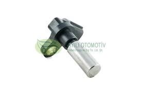 SENSOR KRANK NAVARA 05- YD25 (ORJ REV.)