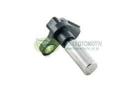 SENSOR KRANK NAVARA 05- YD25 (ORJ REV.)