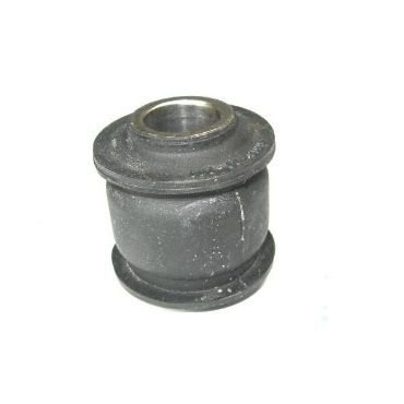 DENGE KOL BURCU- 323 FAMILIA-LANTIS 96-98 / 626 92-97