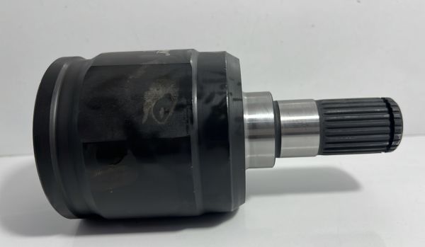 Aks Kafa Accent 95-00 ic R/L Excel