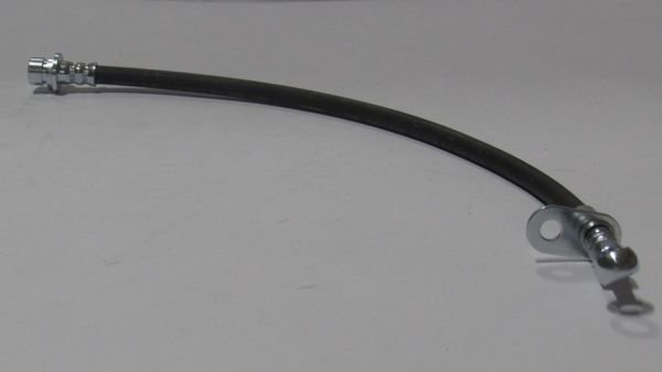 ACCORD 1998-2003 FREN HORTUMU ARKA SAĞ