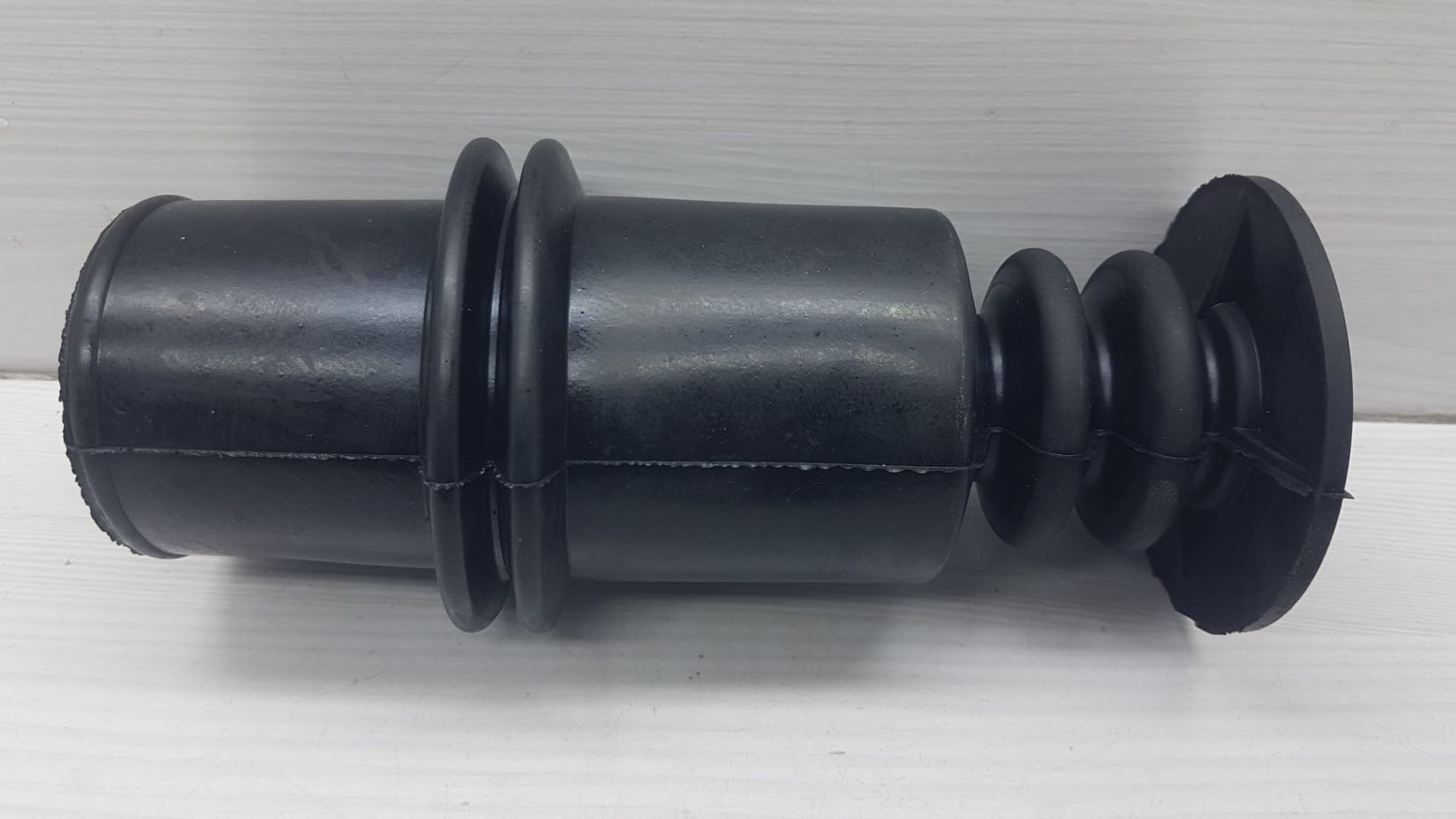 Amortisör Körüğü Civic 01-06