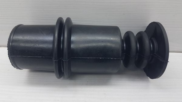 Amortisör Körüğü Civic 01-06