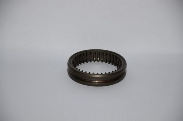 BONGO SENKROMEÇ 3-4 BİLEZİK