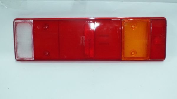 CANTER 659 / 635 STOP CAMI SAĞ / SOL ( 7 Lİ )