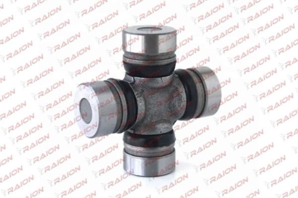 MAFSAL ISTAVROZU- CARRY-SK410 86- / DAMAS