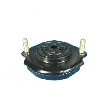 AMORTISOR TAKOZU ARKA-YARIS 99-05