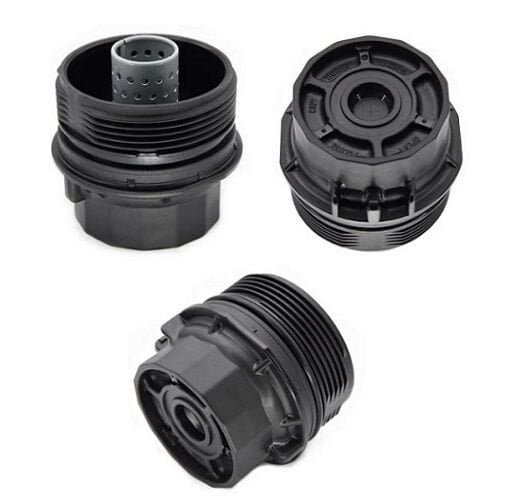 YAG FILTRE KAPAGI COROLLA 10- BENZIN