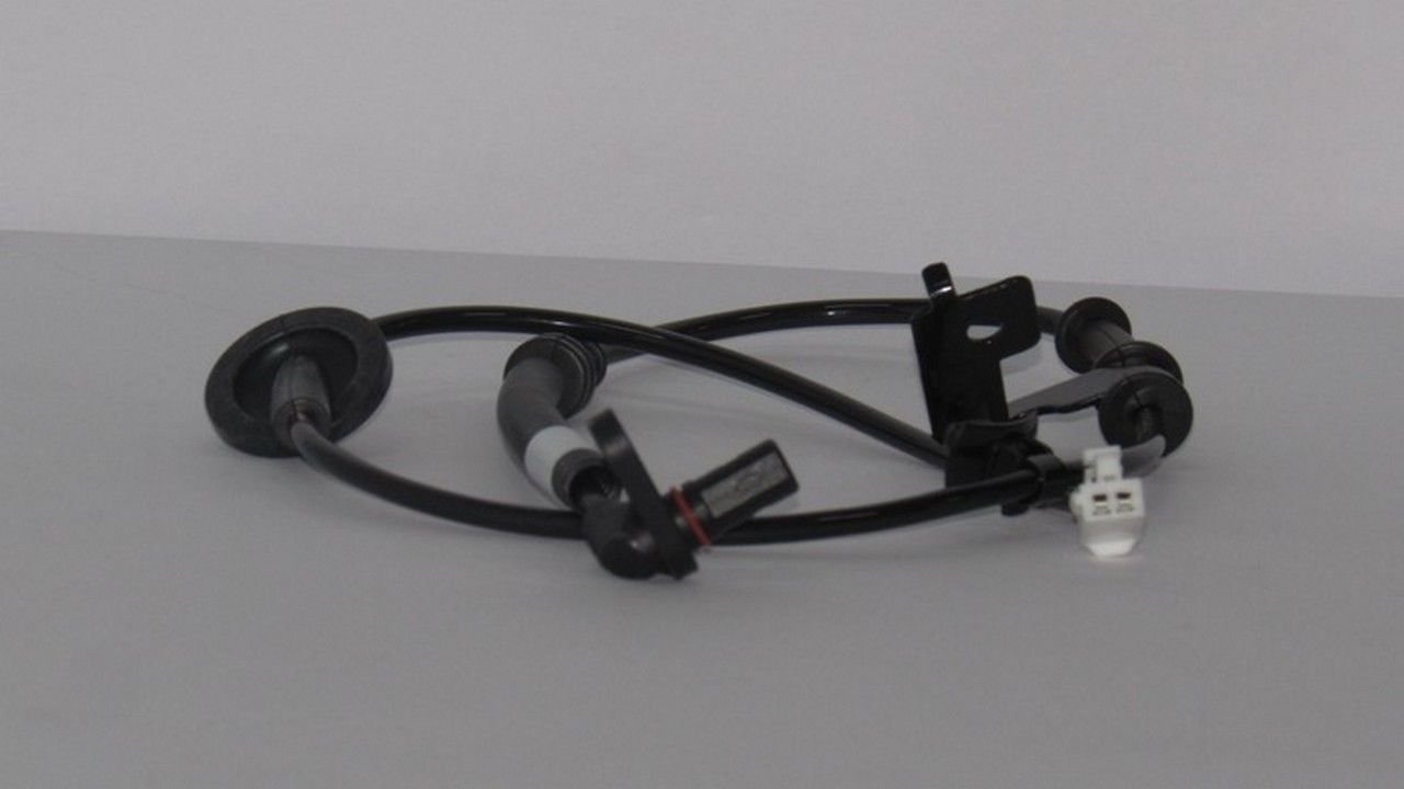 BLUE 11- ABS SENSÖRÜ ARKA SOL