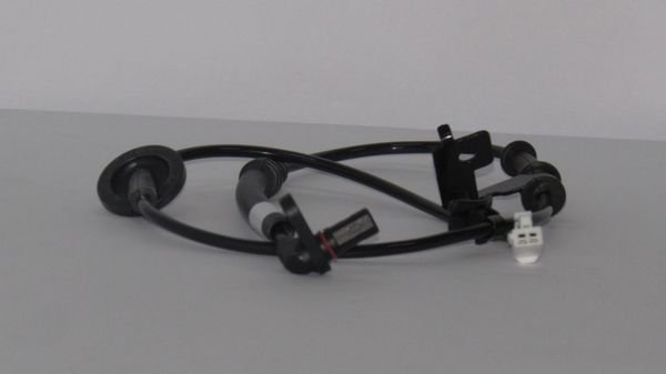 BLUE 11- ABS SENSÖRÜ ARKA SOL