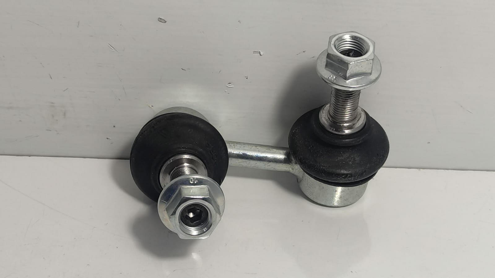 Z Rot Navara 16- On Sol