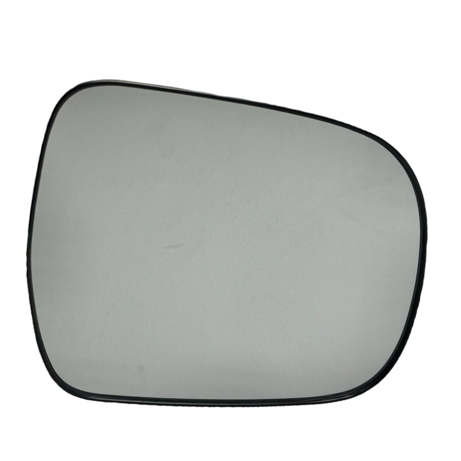 CAM AYNA DİKİZ HILUX 06-10 RH (MANUEL)