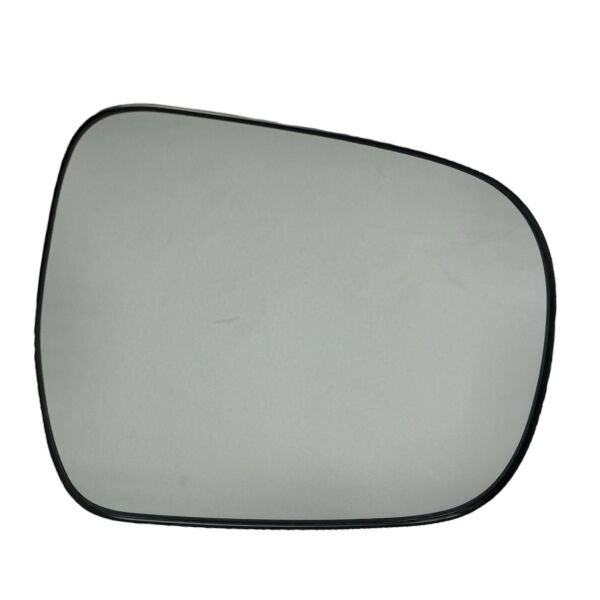 CAM AYNA DİKİZ HILUX 06-10 RH (MANUEL)