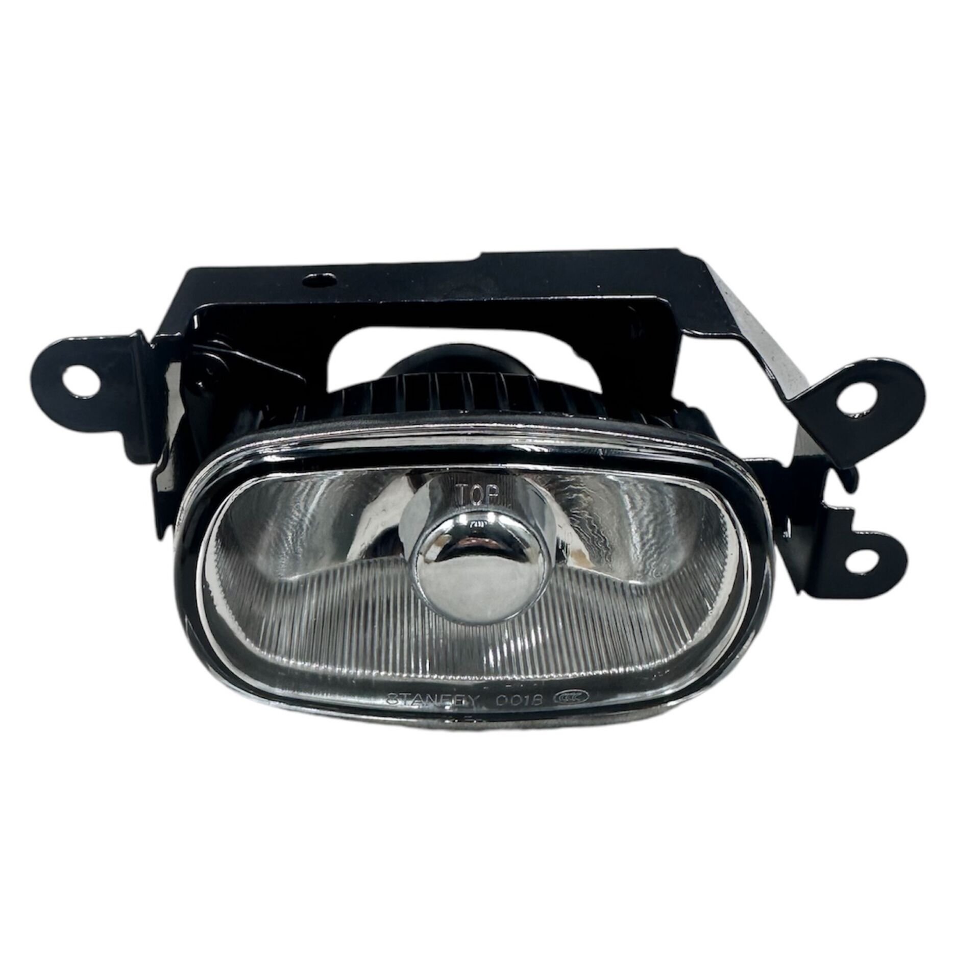 LAMBA SİS OUTLANDER 01-04 LH