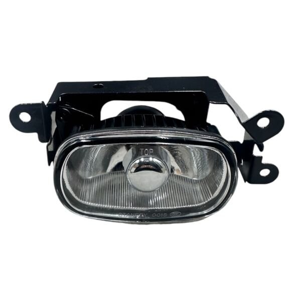 LAMBA SİS OUTLANDER 01-04 LH