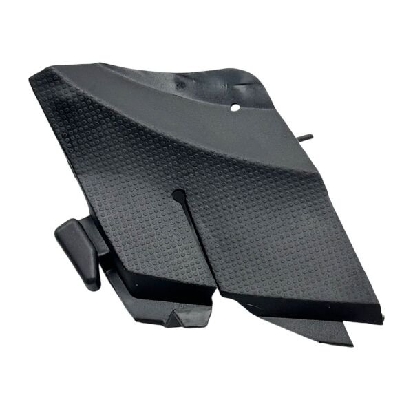 IZGARA ÖN CAM ALT CITY 03-08 RH (YAN BAKALİT)