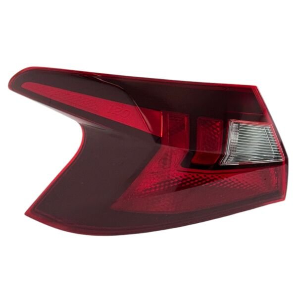 STOP İ20 20-26 DIŞ LH (LEDSİZ)