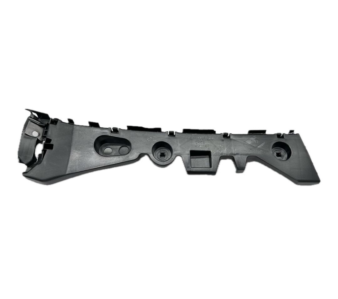 BRAKET TAMPON MAZDA 3 14-16 ARKA LH